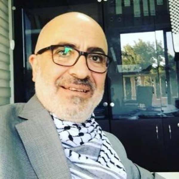 من خوف الجماهير الى الثقة بالنفس