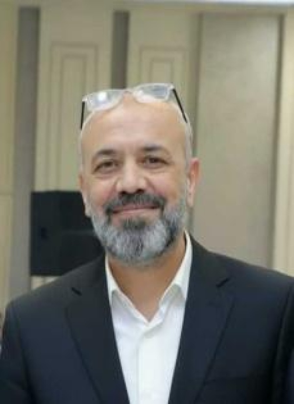 المعرفة لا ت قصف كيف نحمي التعليم عندما تصبح الحرب أقوى من الجرس المدرسي المعرفة لا ت قصف كيف نحمي التعليم عندما تصبح الحرب أقوى من الجرس المدرسي