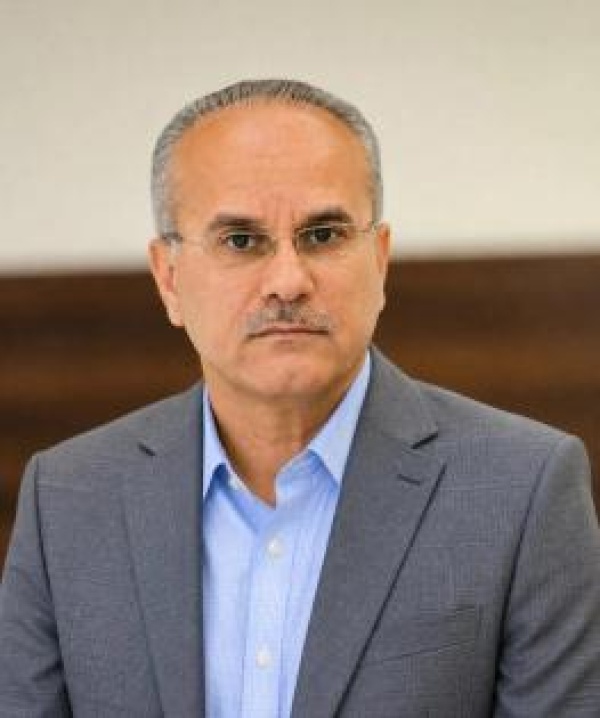 المضاد الحيوي يدخل إلى جسد الحكومة الأردنية المضاد الحيوي يدخل إلى جسد الحكومة الأردنية