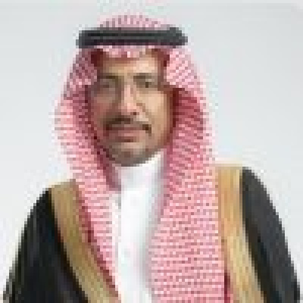 وزير الصناعة يبدأ زيارة رسمية إلى كازاخستان وزير الصناعة يبدأ زيارة رسمية إلى كازاخستان