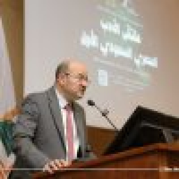 مكتبة الإسكندرية تطلق فعاليات ملتقى الأدب المصري السعودي الأول بمشاركة نخبة من المبدعين مكتبة الإسكندرية تطلق فعاليات ملتقى الأدب المصري السعودي الأول بمشاركة نخبة من المبدعين