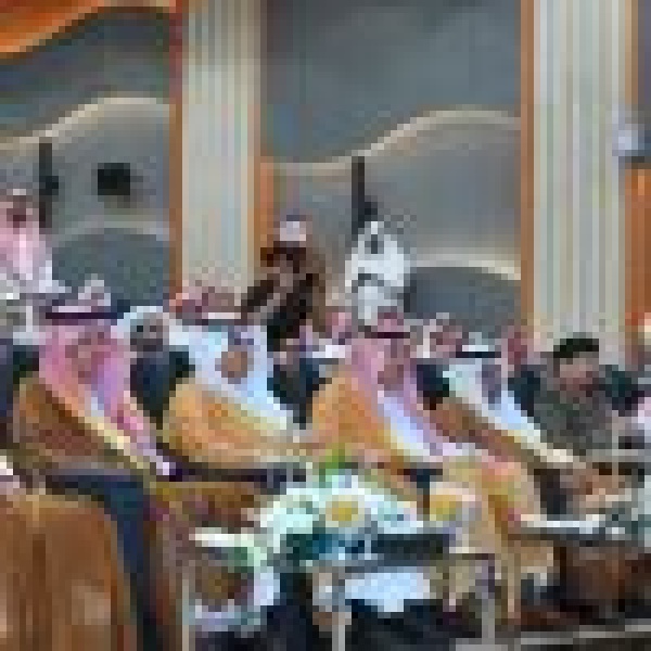 أثناء حضوره ندوة إدارة الازدحام في مدينة الرياض معالي رئيس الهيئة النمو المتسارع للنقل العام يعكس التحول الذي تشهده المملكة