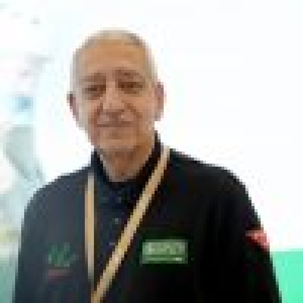 مدير مشروع مسام اليمن يعيش كارثة إنسانية وزراعة الألغام متواصلة مدير مشروع مسام اليمن يعيش كارثة إنسانية وزراعة الألغام متواصلة