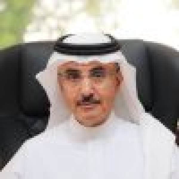 جامعة الخليج العربي تحصد جائزة aspire العالمية للتمي ز في التعليم الطبي عن فئة استخدام المحاكاة الطبية جامعة الخليج العربي تحصد جائزة aspire العالمية للتمي ز في التعليم الطبي عن فئة استخدام المحاكاة الطبية
