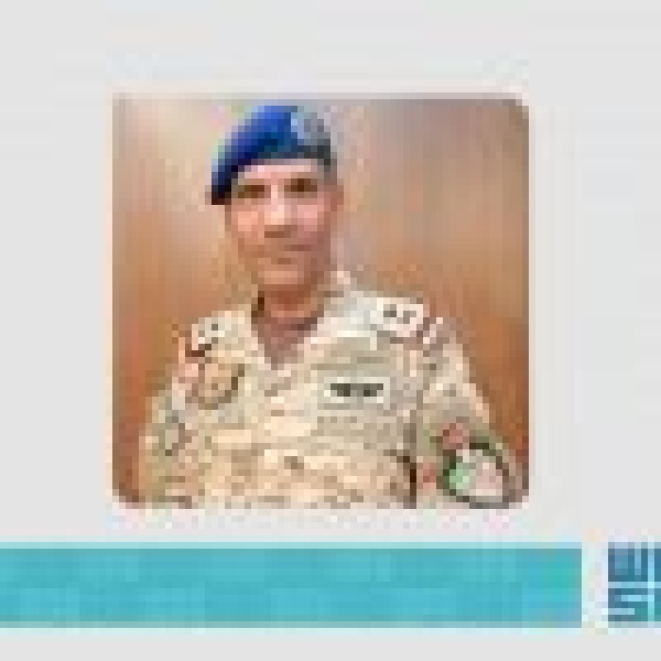 قيادة القوات المشتركة للتحالف سنحمي سفننا التجارية بمضيق باب المندب وسنرد على مصادر التهديدات بحزم وقوة قيادة القوات المشتركة للتحالف سنحمي سفننا التجارية بمضيق باب المندب وسنرد على مصادر التهديدات بحزم وقوة