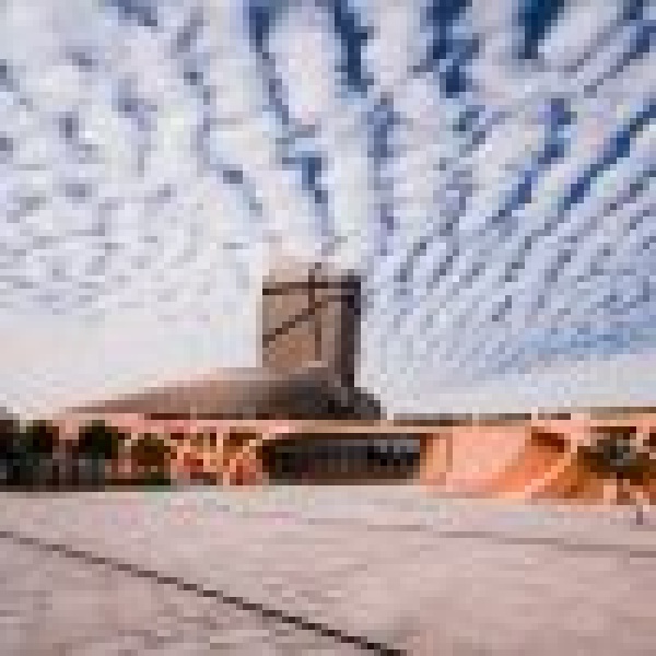 إثراء يحصل على شهادة leed البلاتينية من المجلس الأمريكي لـ الأبنية الخضراء إثراء يحصل على شهادة leed البلاتينية من المجلس الأمريكي لـ الأبنية الخضراء