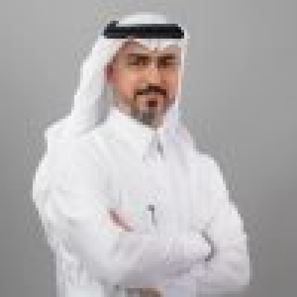 تعيين الخليفة عضو ا في مجلس الحوكمة والمخاطر والالتزام بالمعهد الدولي للمراجعين الداخليين تعيين الخليفة عضو ا في مجلس الحوكمة والمخاطر والالتزام بالمعهد الدولي للمراجعين الداخليين