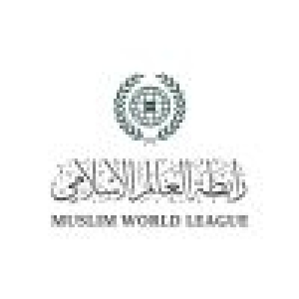 رابطة العالم الإسلامي ترح ب ببيان مجلس الأمن وما تضمنه من عدوان الحوثي ضد المملكة رابطة العالم الإسلامي ترح ب ببيان مجلس الأمن وما تضمنه من عدوان الحوثي ضد المملكة