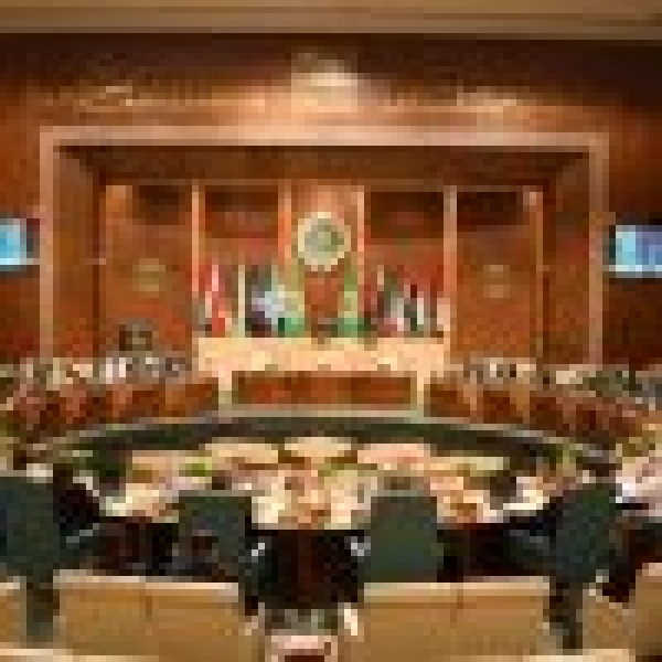 الجامعة العربية تحذ ر من تنفيذ إسرائيل أحكام الإعدام بحق الأسرى الفلسطينيين