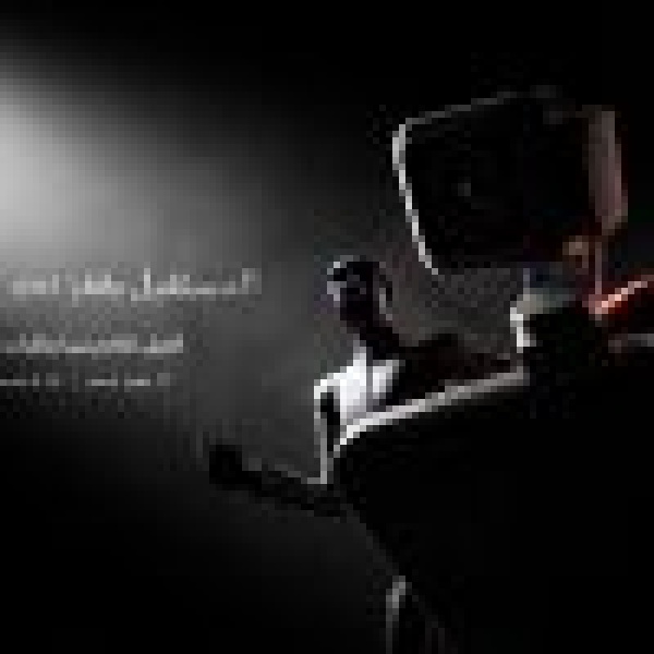 honor تشارك في مؤتمر leap 2026 وتستعرض أول هاتف روبوت في العالم ورؤيتها لمنظومة الذكاء الاصطناعي honor تشارك في مؤتمر leap 2026 وتستعرض أول هاتف روبوت في العالم ورؤيتها لمنظومة الذكاء الاصطناعي