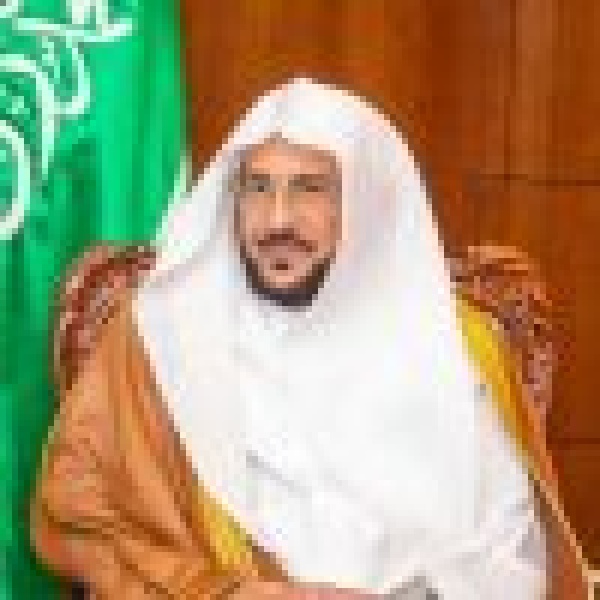 الالتزام بالأنظمة المرورية موضوع خطبة الجمعة المقبلة الالتزام بالأنظمة المرورية موضوع خطبة الجمعة المقبلة