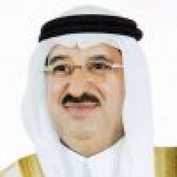 ابنة سعد بن سعدى إلى رحمة الله ابنة سعد بن سعدى إلى رحمة الله