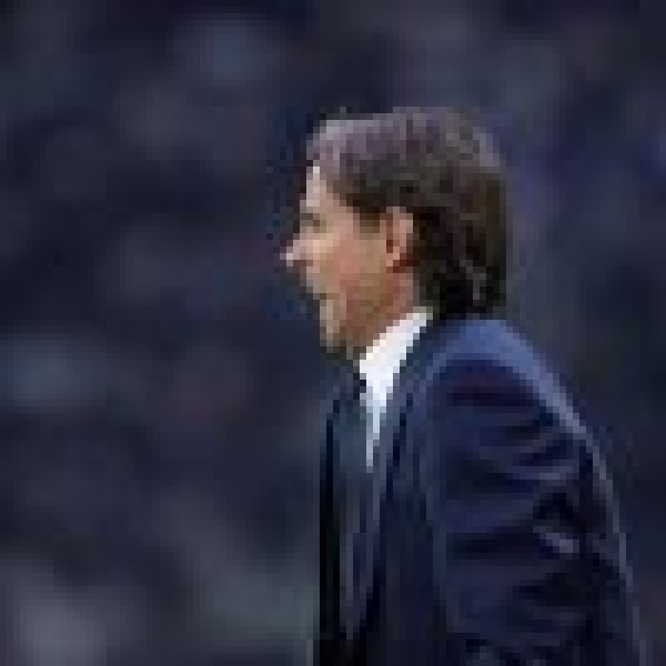 مدرب الهلال جماهيرنا أحد أسباب الفوز على الأهلي مدرب الهلال جماهيرنا أحد أسباب الفوز على الأهلي