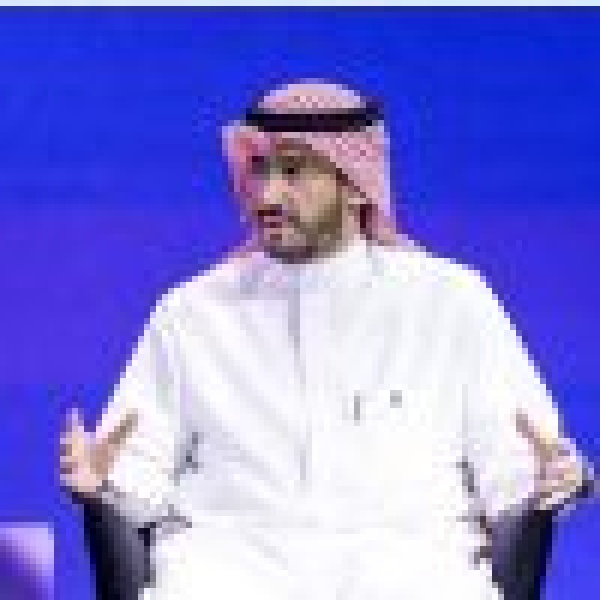 في حوار مع المهندس أحمد العنقري الرئيس التنفيذي لشركة اتحاد سلام للاتصالات سلام سلام للأعمال 2 0 تنقلنا إلى مرحلة جديدة من الحلول الرقمية والذكاء الاصطناعي