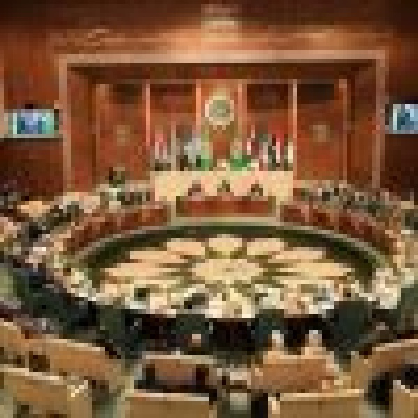 الجامعة العربية تحذر من التصعيد الإسرائيلي في المسجد الأقصى والضفة