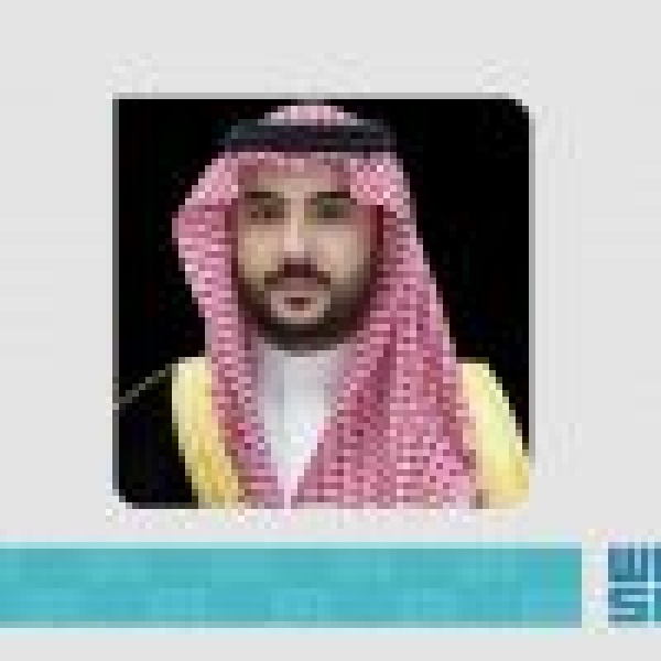 سمو وزير الدفاع يجري اتصال ا هاتفي ا بوزير الدفاع البلغاري