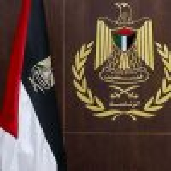 الرئاسة الفلسطينية تنو ه بتصد ر قضية فلسطين كلمات الوفود المشاركة في أعمال الجمعية العامة للأمم المتحدة
