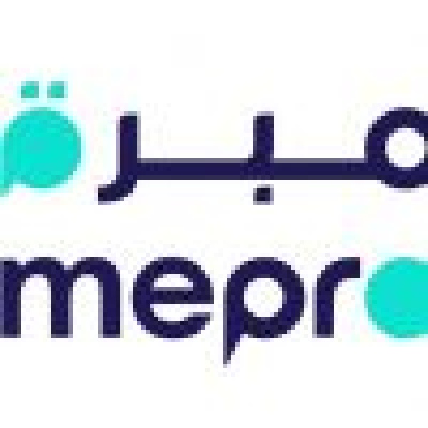 صناعة الأثر وبناء الثقة يرسمان الدور المتنامي للتواصل في مسيرة التحو ل مبرة تعقد الدورة الثامنة لمجلس القيادة السعودي في الرياض بمشاركة نخبة من قادة التواصل صناعة الأثر وبناء الثقة يرسمان الدور المتنامي للتواصل في مسيرة التحو ل مبرة تعقد الدورة الثامنة لمجلس القيادة السعودي في الرياض بمشاركة نخبة من قادة التواصل