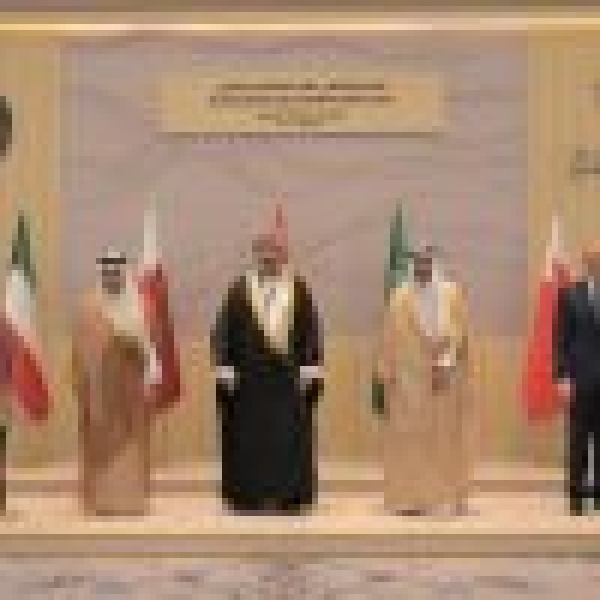 وزراء العمل بدول مجلس التعاون يعقدون اجتماعهم الثاني عشر في المنامة وزراء العمل بدول مجلس التعاون يعقدون اجتماعهم الثاني عشر في المنامة