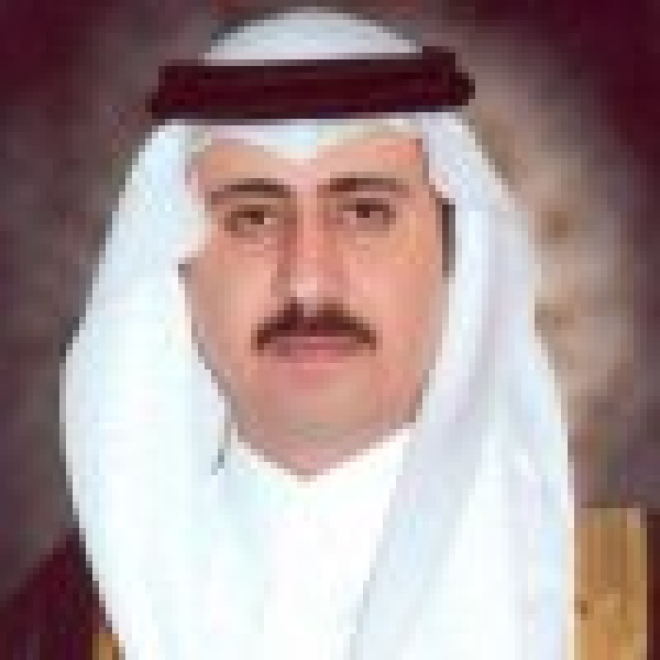 الأمير فيصل بن سلطان الخطاب الملكي وثيقة تاريخية تجسد حصاد عقد من الرؤية وترسخ مكانة المملكة التنموية والأمنية الأمير فيصل بن سلطان الخطاب الملكي وثيقة تاريخية تجسد حصاد عقد من الرؤية وترسخ مكانة المملكة التنموية والأمنية