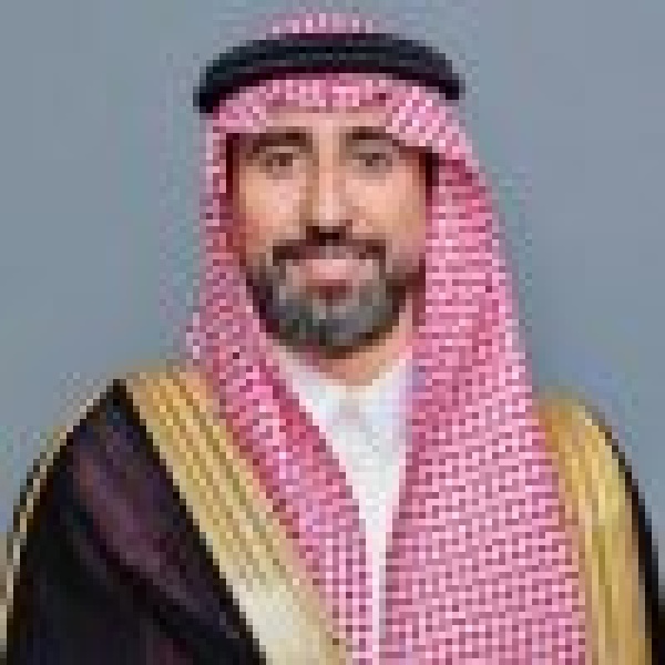 الرئيس التنفيذي لدارة الملك عبدالعزيز برنامج الأعمال الكاملة للمؤرخين الرواد ي ؤس س لمرحلة جديدة من إتاحة المصادر التاريخية