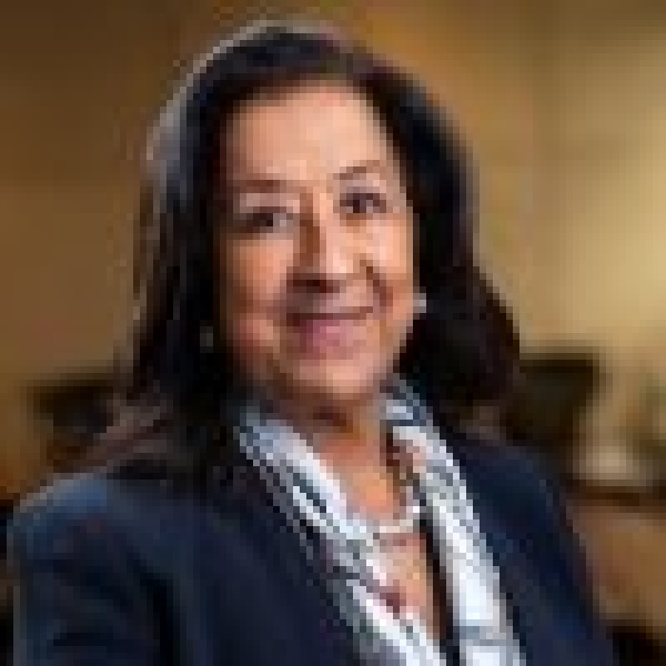 البنك السعودي الأول يحقق صافي دخل 6 6 مليار ريال سعودي خلال الأشهر الـ9 الأولى من 2026 بزيادة قدرها 3 على أساس سنوي البنك السعودي الأول يحقق صافي دخل 6 6 مليار ريال سعودي خلال الأشهر الـ9 الأولى من 2026 بزيادة قدرها 3 على أساس سنوي