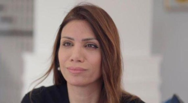 المجلس الأوروبي للعلاقات الخارجية يختار د دلال عريقات من فلسطين للانضمام إلى شبكة نساء الشرق الأوسط وشمال أفريقيا لبناء السلام المجلس الأوروبي للعلاقات الخارجية يختار د دلال عريقات من فلسطين للانضمام إلى شبكة نساء الشرق الأوسط وشمال أفريقيا لبناء السلام