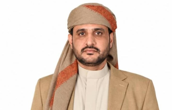 فجر اليمن مشروع وطني لاستعادة الدولة وإعادة اليمن السعيد