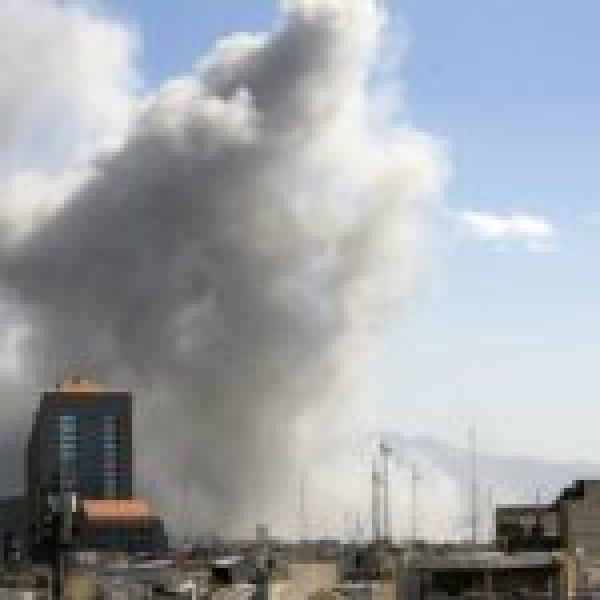 دولة في المنطقة منعت إسرائيل من استخدام مجالها الجوي لقصف إيران دولة في المنطقة منعت إسرائيل من استخدام مجالها الجوي لقصف إيران