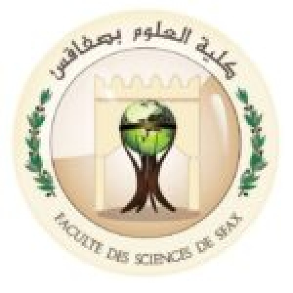 دراسة علمية تكشف دروس زلزال المكناسي دعوة لإعادة النظر في البناء والتخطيط العمراني بتونس