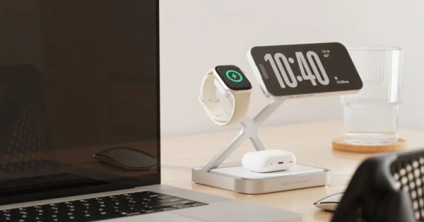 magsafe monday يعد noco xgrid xds3 الرفيق المثالي في وضع الاستعداد magsafe monday يعد noco xgrid xds3 الرفيق المثالي في وضع الاستعداد