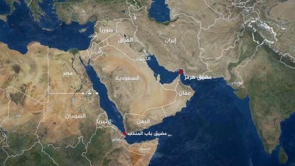 دبلوماسي يمني التصعيد الحوثي في البحر الأحمر ورقة طهران الأخيرة لمواجهة الضغوط الأمريكية