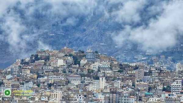 إصابة ثلاثة مدنيين واقتحام منزل ونهب محتوياته في حادثتين منفصلتين بمحافظة إب إصابة ثلاثة مدنيين واقتحام منزل ونهب محتوياته في حادثتين منفصلتين بمحافظة إب