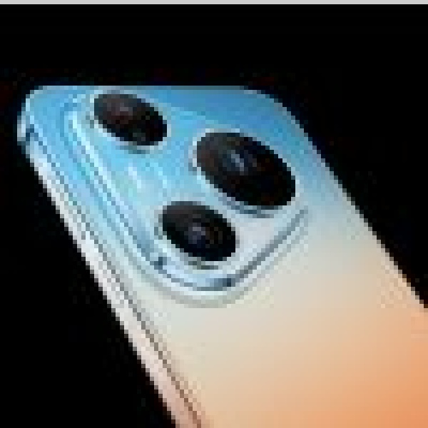 حو ل الم شاهد اليومية إلى لقطات فنية مع كاميرا huawei pura 90s pro max المتقدمة بدقة 200mp وتقريب 20x حو ل الم شاهد اليومية إلى لقطات فنية مع كاميرا huawei pura 90s pro max المتقدمة بدقة 200mp وتقريب 20x