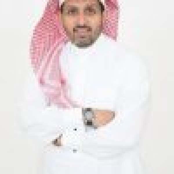 عبد الله خرمي سلام تتحول من شركة اتصالات إلى شريك تقني متكامل لتمكين عصر الذكاء الاصطناعي