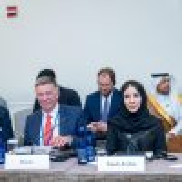 وكيل وزارة الصحة للتعاون الدولي تشارك في اجتماع وزراء خارجية دول مجموعة العشرين حول فيروس إيبولا وكيل وزارة الصحة للتعاون الدولي تشارك في اجتماع وزراء خارجية دول مجموعة العشرين حول فيروس إيبولا