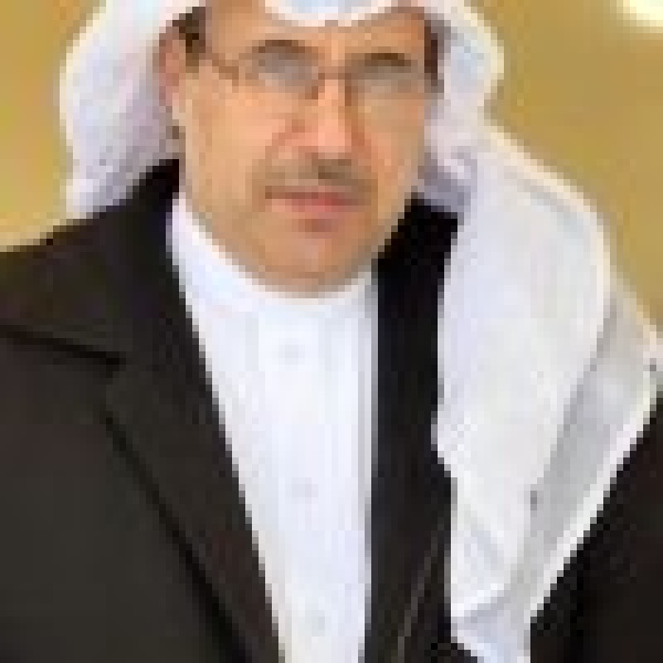 جمعية إرثنا التاريخي ت نظ م أمسية الثقافة في اليوم الوطني وطن يروي هويته