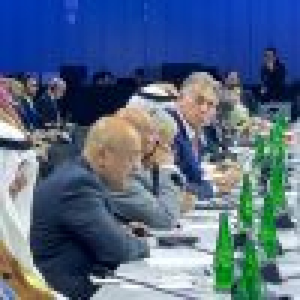 البديوي اقتصادات دول المجلس أثبتت صلابتها في مواجهة التحديات وتنويع الشراكات الدولية ركيزتان إستراتيجيتان لتعزيز قوتها البديوي اقتصادات دول المجلس أثبتت صلابتها في مواجهة التحديات وتنويع الشراكات الدولية ركيزتان إستراتيجيتان لتعزيز قوتها