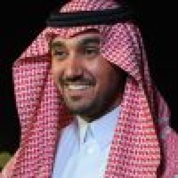 سمو وزير الرياضة يهنئ القيادة بمناسبة حلول شهر رمضان المبارك