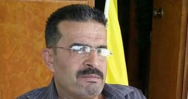 عندما تصبح أموال الشعوب غنائم للحروب عندما تصبح أموال الشعوب غنائم للحروب