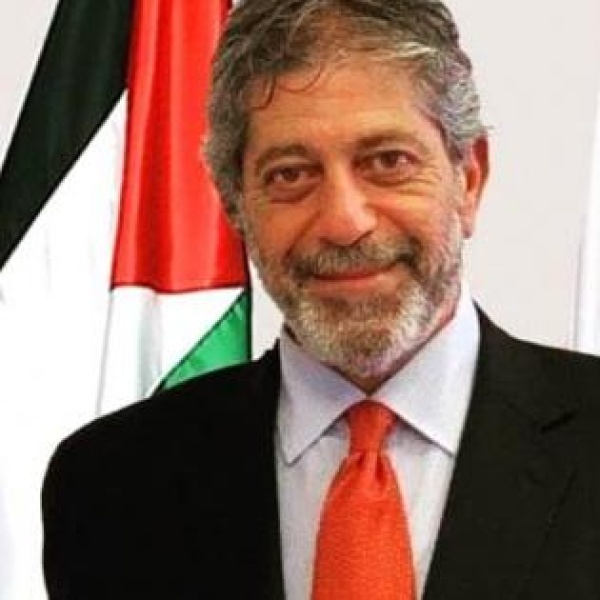 حين ينهار بروتوكول باريس هل انتهت المرحلة الاقتصادية لأوسلو حين ينهار بروتوكول باريس هل انتهت المرحلة الاقتصادية لأوسلو