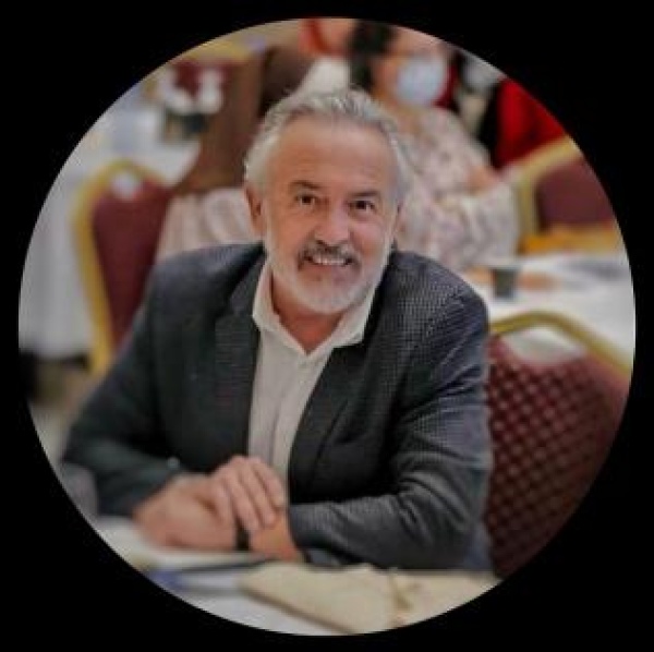 لم نعد نجهل ما يجب فعله العمال الفلسطينيون ينتظرون منذ عقدين والعقبة لم تعد نقص المعرفة