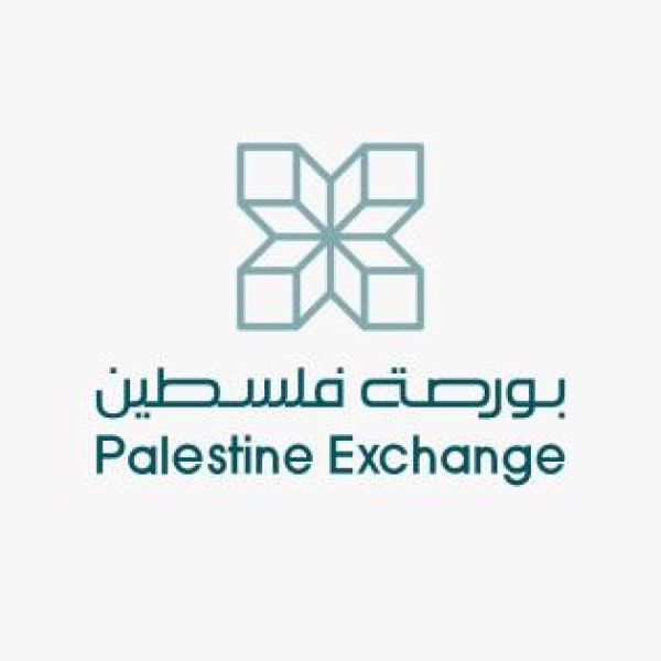 بورصة فلسطين تداولات الثلاثاء تقارب 2 5 مليون دولار بورصة فلسطين تداولات الثلاثاء تقارب 2 5 مليون دولار