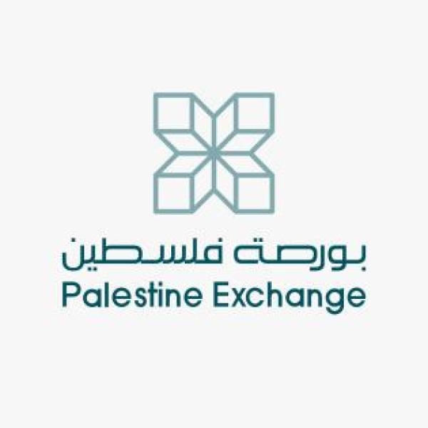 الجراحي التخصصي يوصي للهيئة العامة بتوزيع أرباح ومؤشر القدس يواصل صعوده مع بداية الأسبوع مدفوعا بتحسن أداء غالبية الأسهم الجراحي التخصصي يوصي للهيئة العامة بتوزيع أرباح ومؤشر القدس يواصل صعوده مع بداية الأسبوع مدفوعا بتحسن أداء غالبية الأسهم