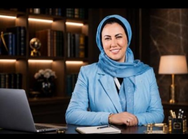 القيادة الحقيقية حين تصبح المسؤولية أثر ا القيادة الحقيقية حين تصبح المسؤولية أثر ا