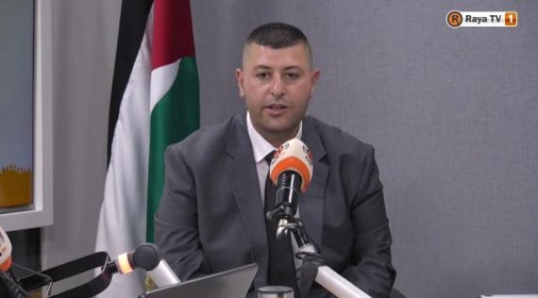 خاص رغم الإغلاقات والاعتداءات قطاع البريد السريع في فلسطين يواجه تحديات متصاعدة