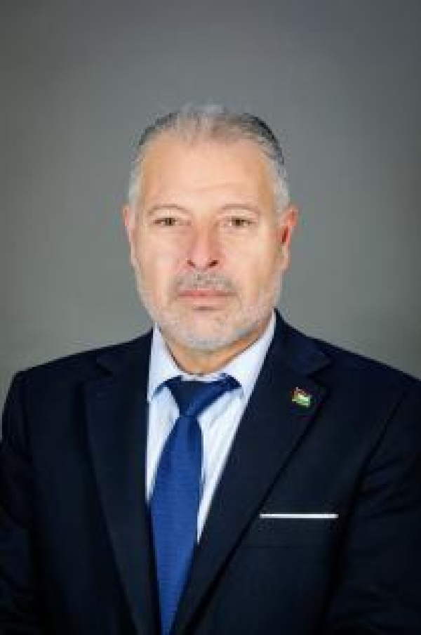 اختراق الوعي الأكاديمي خطة الملايين لقمع الحراك الطلابي في أمريكا وجهود المواجهة المطلوبة اختراق الوعي الأكاديمي خطة الملايين لقمع الحراك الطلابي في أمريكا وجهود المواجهة المطلوبة