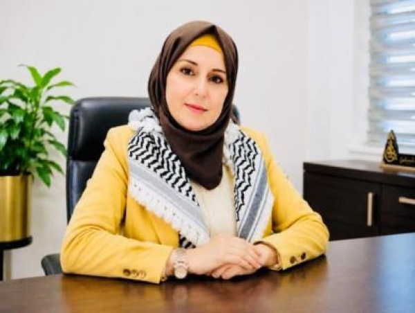 غزة أولا من النجاة إلى استعادة الحياة