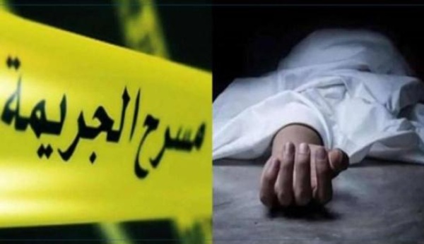 العثور على جثة داخل مركبة محترقة غرب جنين والشرطة والنيابة تحققان العثور على جثة داخل مركبة محترقة غرب جنين والشرطة والنيابة تحققان