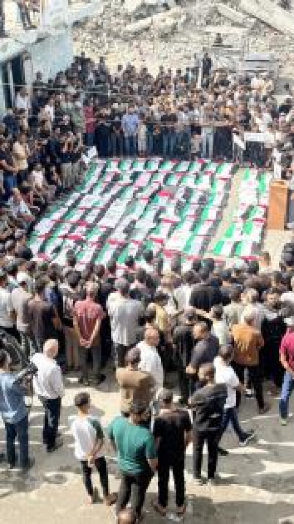 خاص 3 سنوات تحت الأنقاض غزة تود ع شهداءها خاص 3 سنوات تحت الأنقاض غزة تود ع شهداءها
